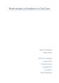 Latin Dissertation