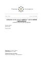 Latin Dissertation