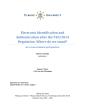 Latin Dissertation
