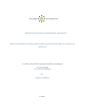 Latin Dissertation