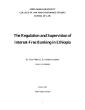 Latin Dissertation