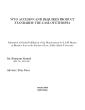 Latin Dissertation